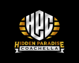 https://www.logocontest.com/public/logoimage/1674408234Hidden Paradise Coachella11.png